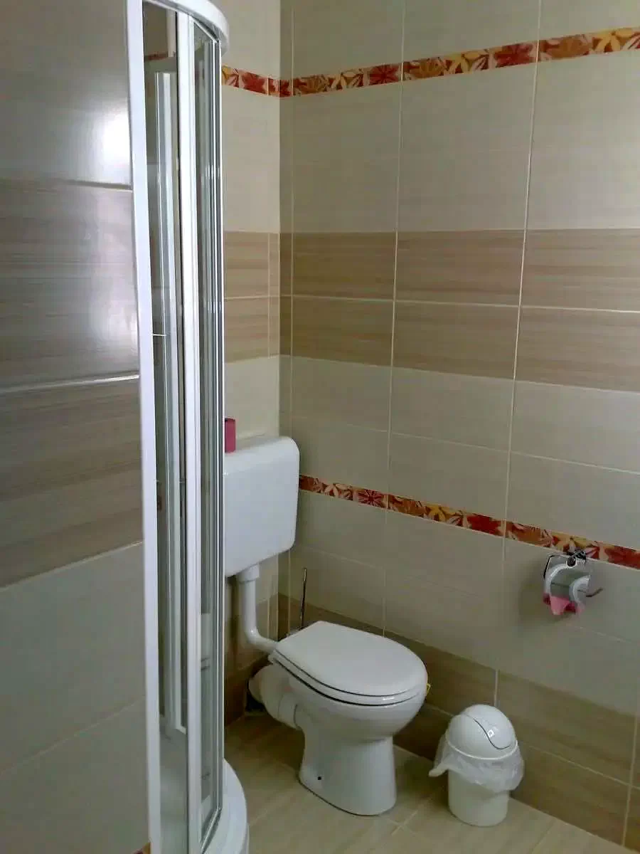 Boga Völgye Szállás | Panzió (K0447-5) A kép szerzői jogvédelem alatt állhat. Javasolt a kapcsolatfelvétel a jog tulajdonossal. Boga Völgye Szállás | Panzió (K0447-5) A kép szerzői jogvédelem alatt állhat. Javasolt a kapcsolatfelvétel a jog tulajdonossal.