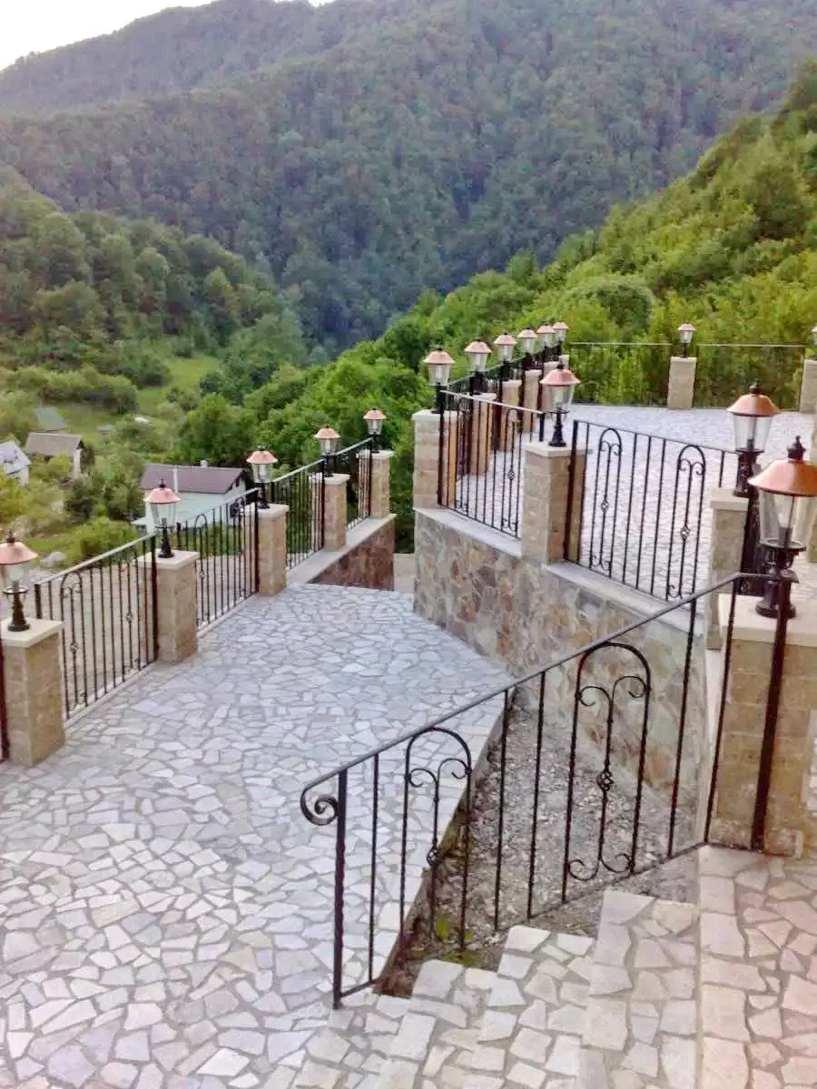 Boga Völgye Szállás | Panzió (K0447-7) A kép szerzői jogvédelem alatt állhat. Javasolt a kapcsolatfelvétel a jog tulajdonossal. Boga Völgye Szállás | Panzió (K0447-7) A kép szerzői jogvédelem alatt állhat. Javasolt a kapcsolatfelvétel a jog tulajdonossal.