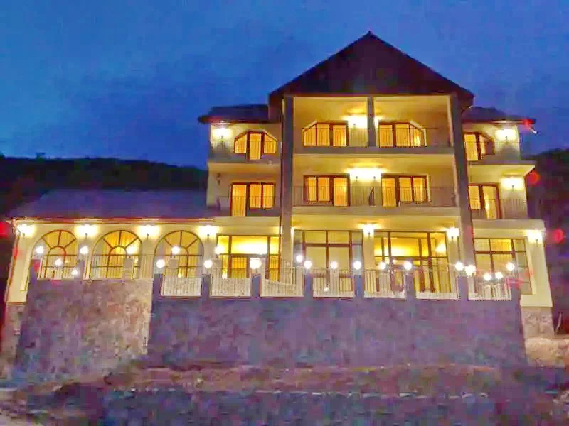 Boga Völgye Szállás | Motel (K0447-8) A kép szerzői jogvédelem alatt állhat. Javasolt a kapcsolatfelvétel a jog tulajdonossal.