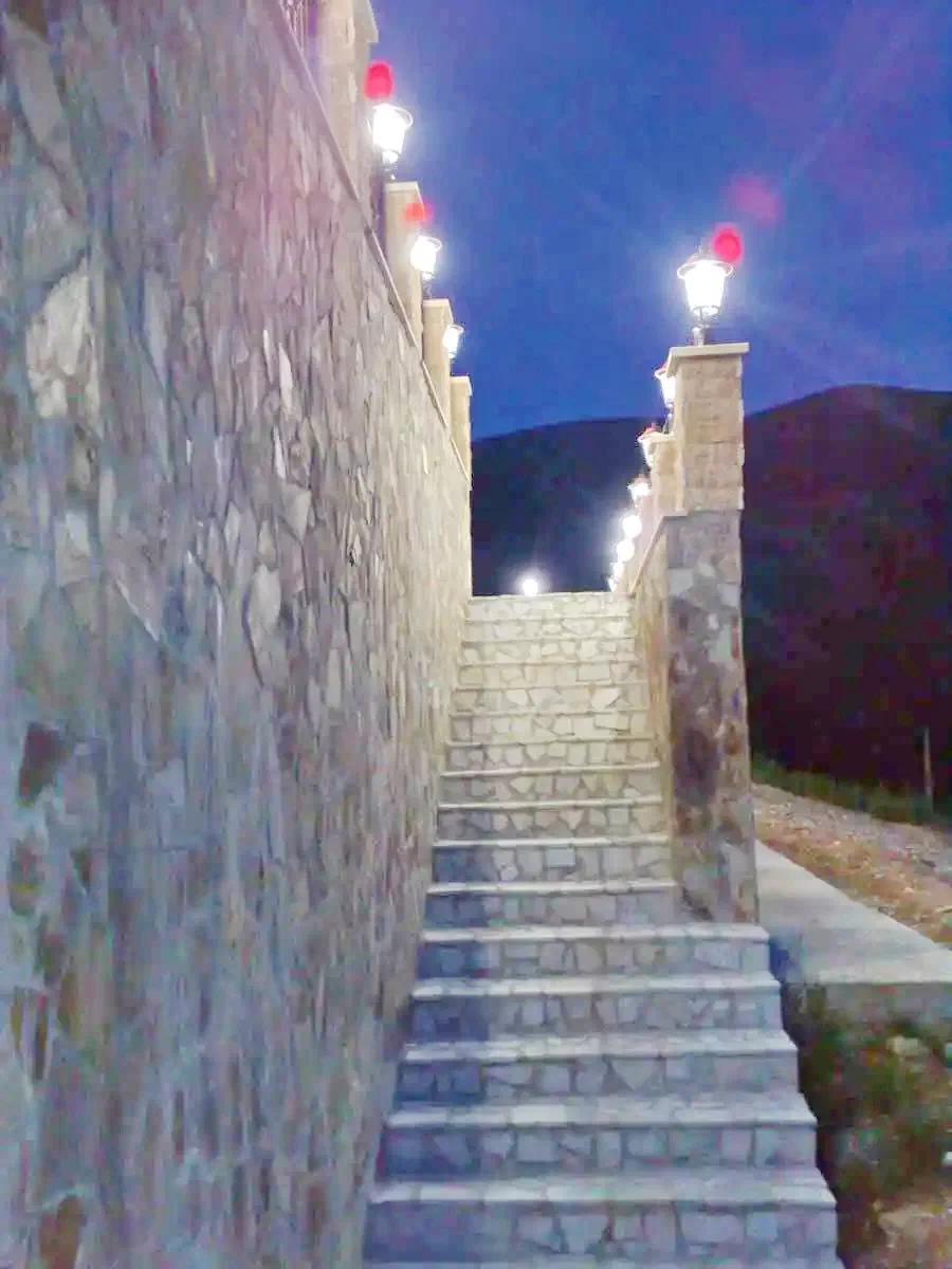 Valea Boga Cazare | Motel (K0447-9) Imaginea poate fi supusă drepturilor de autor. Se recomandă contactarea titularului drepturilor.