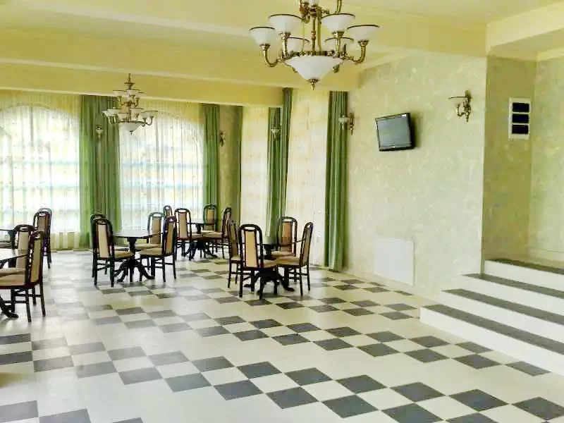 Valea Boga Cazare | Motel (K0447-11) Imaginea poate fi supusă drepturilor de autor. Se recomandă contactarea titularului drepturilor.