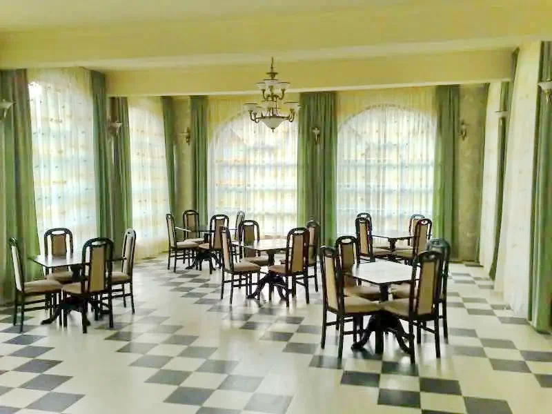 Boga Völgye Szállás | Motel (K0447-12) A kép szerzői jogvédelem alatt állhat. Javasolt a kapcsolatfelvétel a jog tulajdonossal.