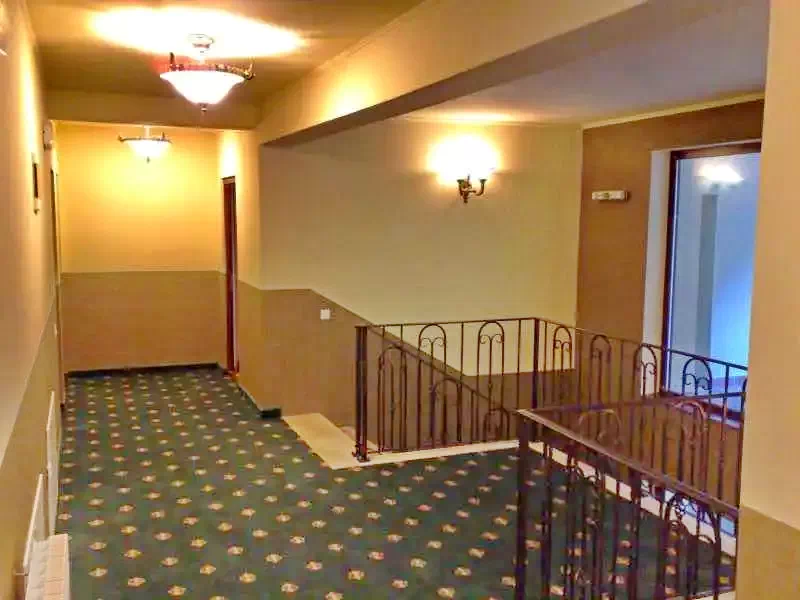 Valea Boga Cazare | Motel (K0447-13) Imaginea poate fi supusă drepturilor de autor. Se recomandă contactarea titularului drepturilor.