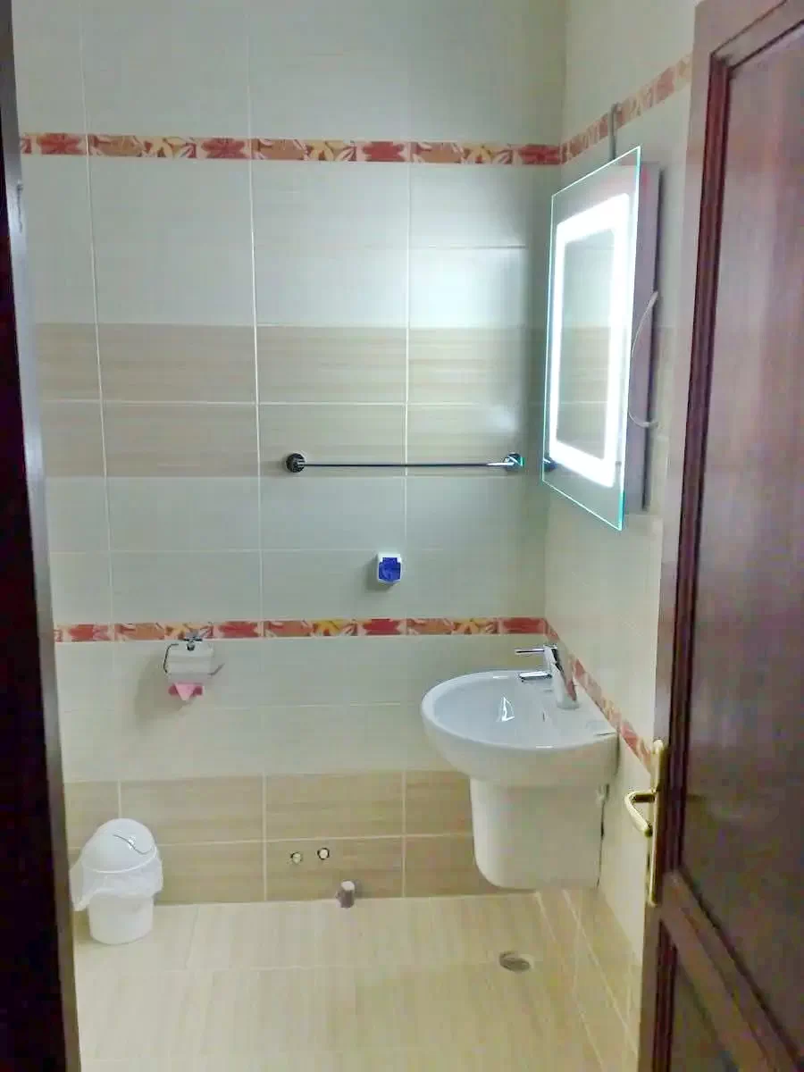 Boga Völgye Szállás | Motel (K0447-17) A kép szerzői jogvédelem alatt állhat. Javasolt a kapcsolatfelvétel a jog tulajdonossal.