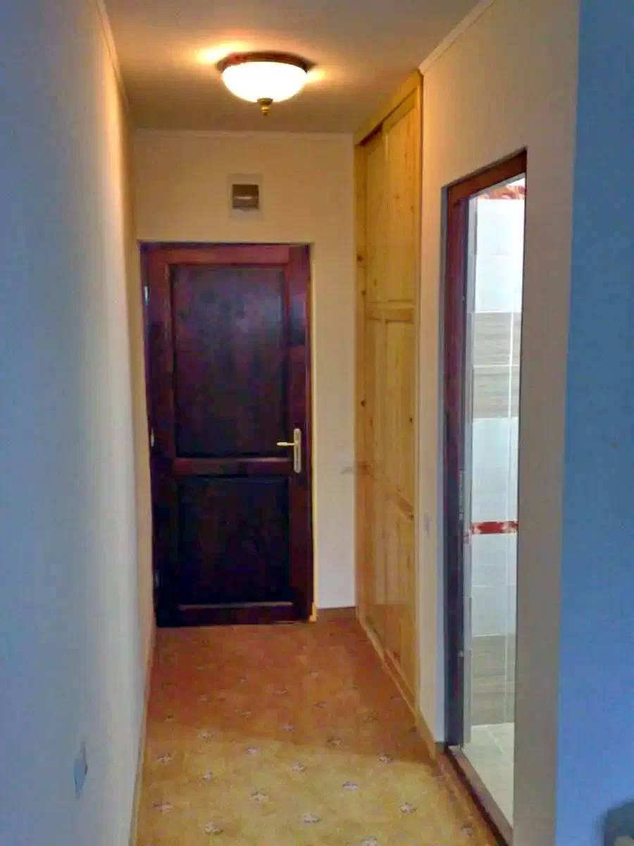 Valea Boga Cazare | Motel (K0447-18) Imaginea poate fi supusă drepturilor de autor. Se recomandă contactarea titularului drepturilor.