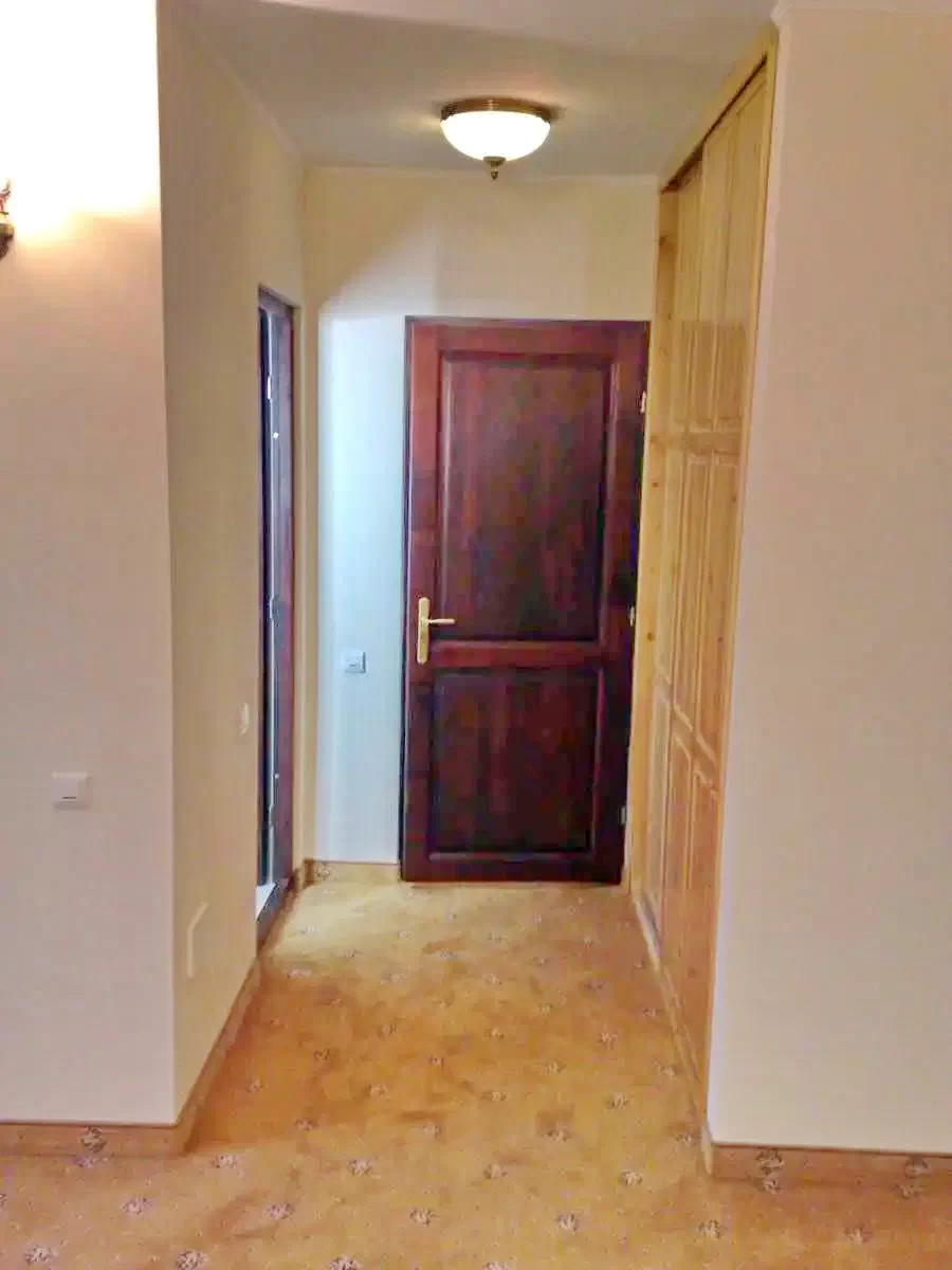 Valea Boga Cazare | Motel (K0447-21) Imaginea poate fi supusă drepturilor de autor. Se recomandă contactarea titularului drepturilor.