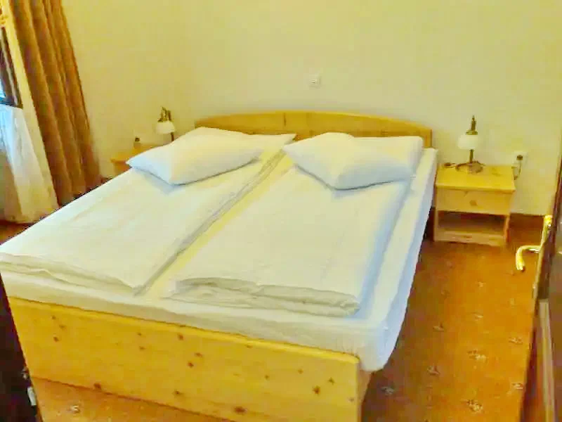 Boga Völgye Szállás | Panzió (K0447-22) A kép szerzői jogvédelem alatt állhat. Javasolt a kapcsolatfelvétel a jog tulajdonossal. Boga Völgye Szállás | Panzió (K0447-22) A kép szerzői jogvédelem alatt állhat. Javasolt a kapcsolatfelvétel a jog tulajdonossal.