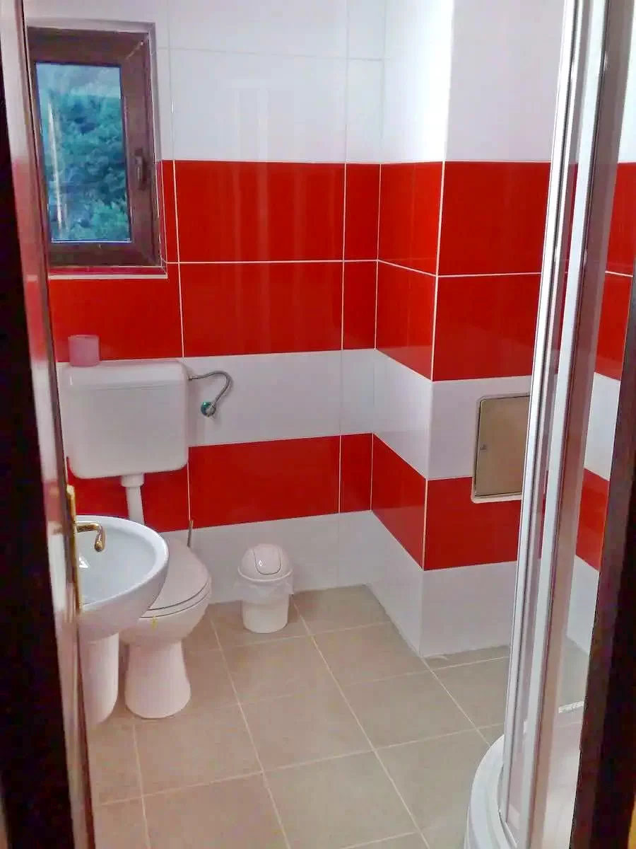 Boga Völgye Szállás | Panzió (K0447-23) A kép szerzői jogvédelem alatt állhat. Javasolt a kapcsolatfelvétel a jog tulajdonossal. Boga Völgye Szállás | Panzió (K0447-23) A kép szerzői jogvédelem alatt állhat. Javasolt a kapcsolatfelvétel a jog tulajdonossal.