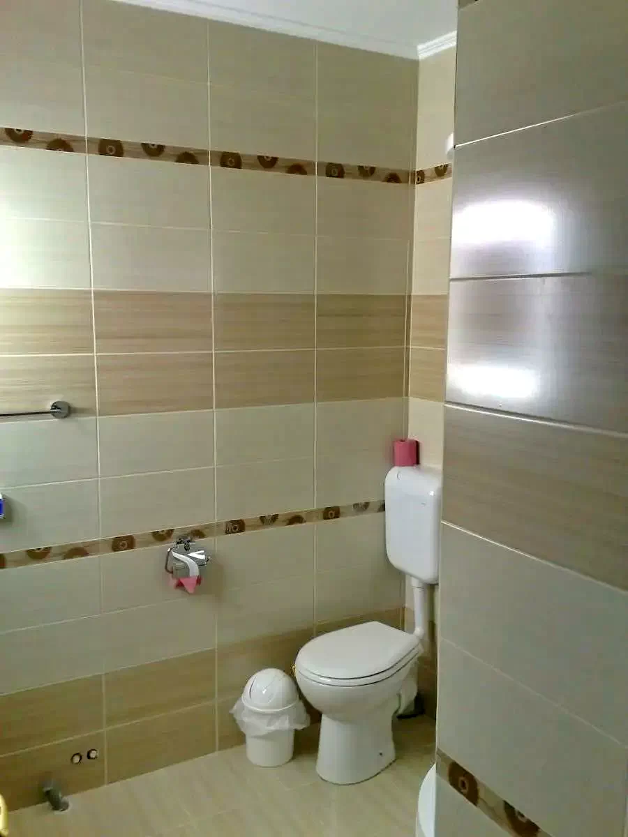 Boga Völgye Szállás | Motel (K0447-25) A kép szerzői jogvédelem alatt állhat. Javasolt a kapcsolatfelvétel a jog tulajdonossal.