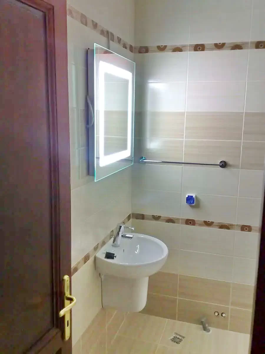 Valea Boga Cazare | Motel (K0447-26) Imaginea poate fi supusă drepturilor de autor. Se recomandă contactarea titularului drepturilor.