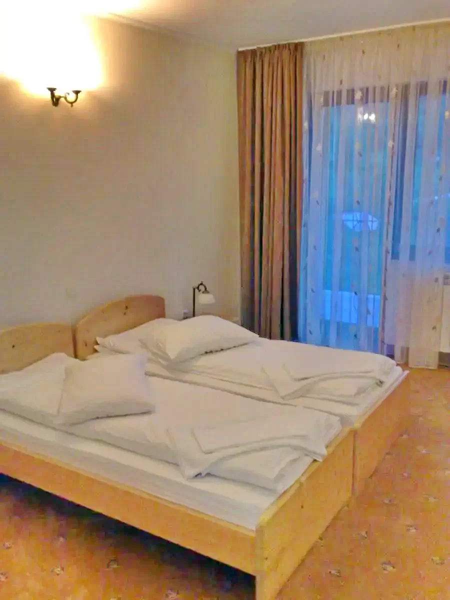 Boga Völgye Szállás | Motel (K0447-27) A kép szerzői jogvédelem alatt állhat. Javasolt a kapcsolatfelvétel a jog tulajdonossal.