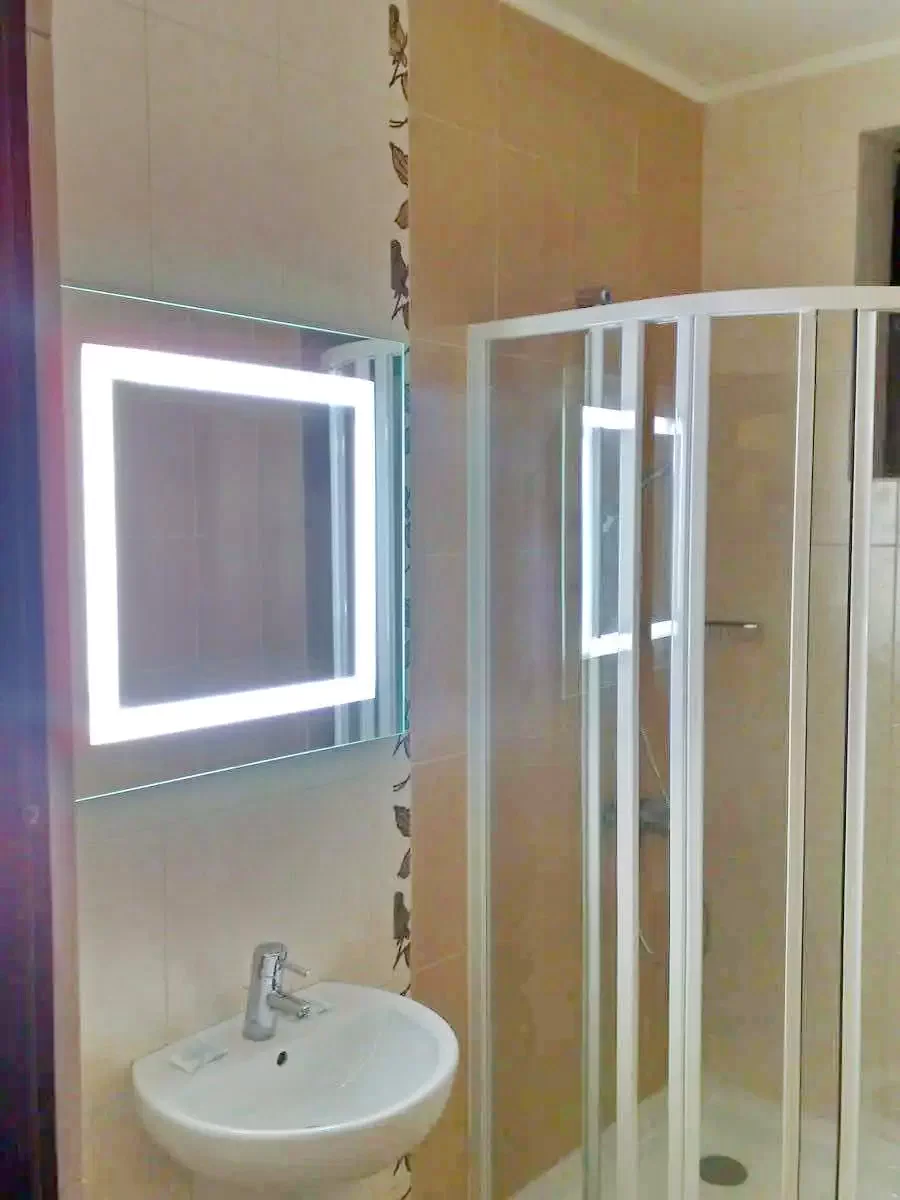 Valea Boga Cazare | Motel (K0447-28) Imaginea poate fi supusă drepturilor de autor. Se recomandă contactarea titularului drepturilor.