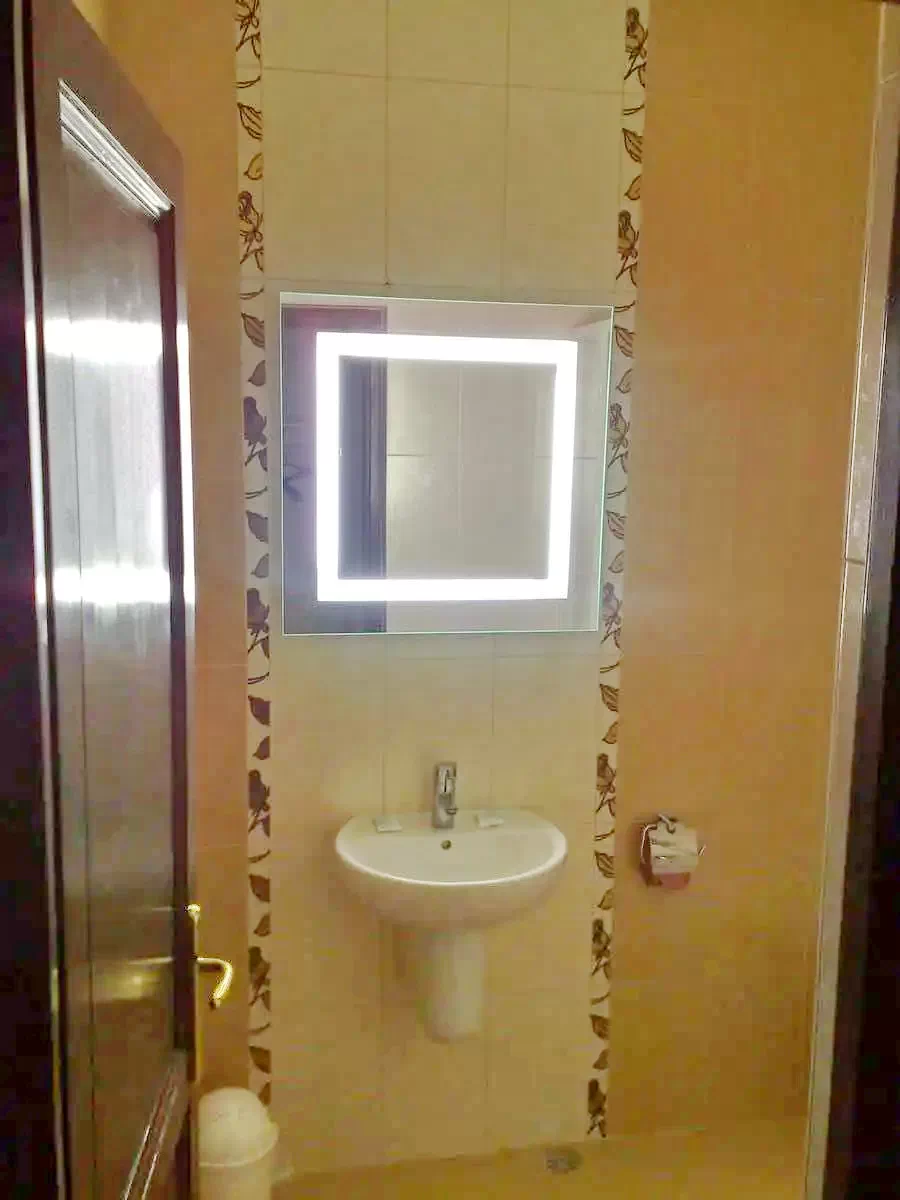 Valea Boga Cazare | Motel (K0447-30) Imaginea poate fi supusă drepturilor de autor. Se recomandă contactarea titularului drepturilor.