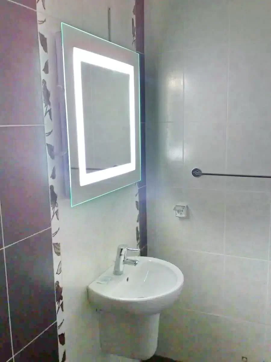 Boga Völgye Szállás | Motel (K0447-32) A kép szerzői jogvédelem alatt állhat. Javasolt a kapcsolatfelvétel a jog tulajdonossal.