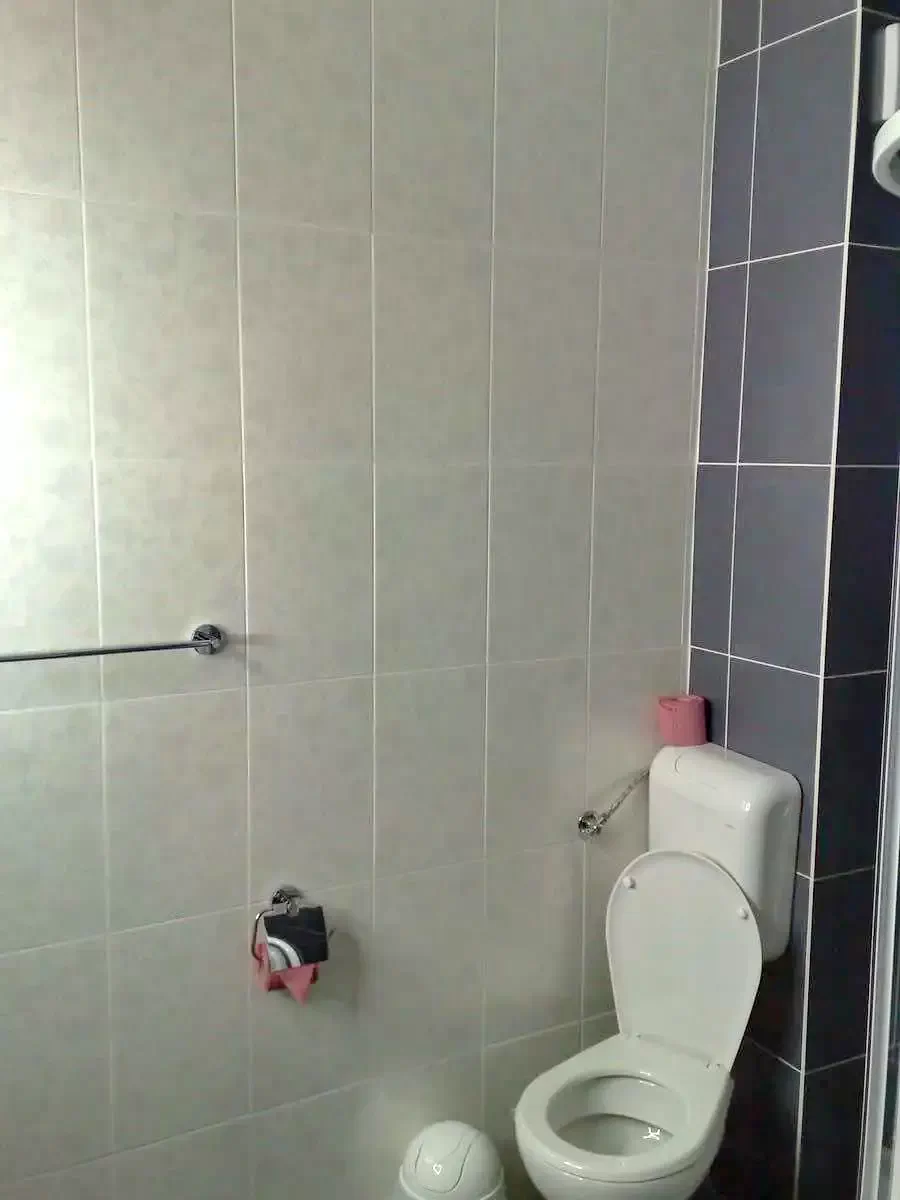 Boga Völgye Szállás | Motel (K0447-33) A kép szerzői jogvédelem alatt állhat. Javasolt a kapcsolatfelvétel a jog tulajdonossal.