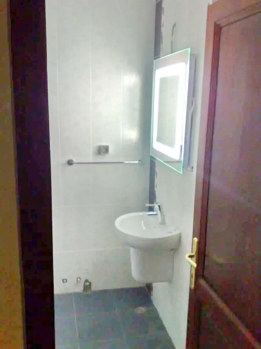 Boga Völgye Szállás | Motel (K0447-35) A kép szerzői jogvédelem alatt állhat. Javasolt a kapcsolatfelvétel a jog tulajdonossal.