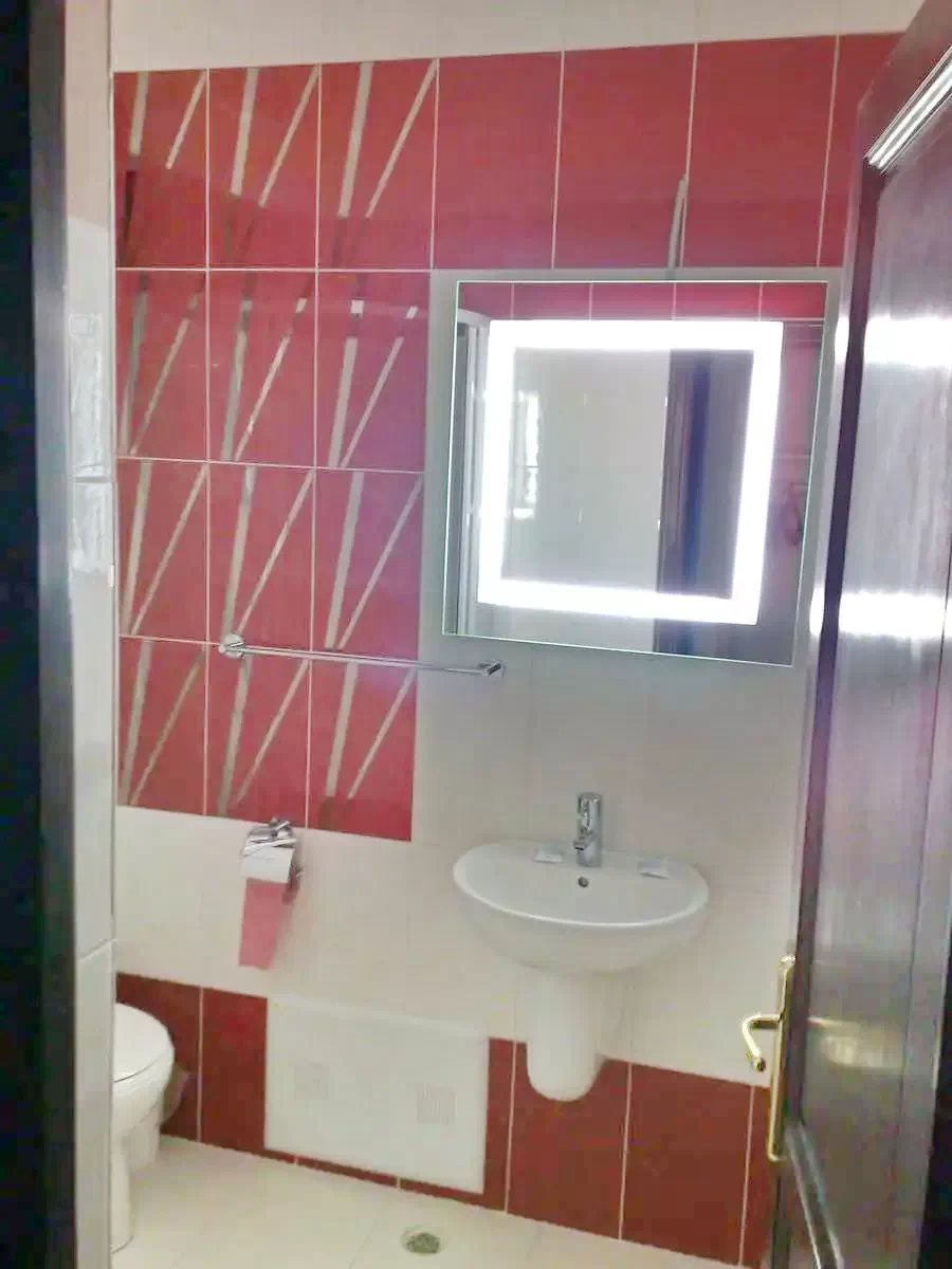 Valea Boga Cazare | Motel (K0447-36) Imaginea poate fi supusă drepturilor de autor. Se recomandă contactarea titularului drepturilor.