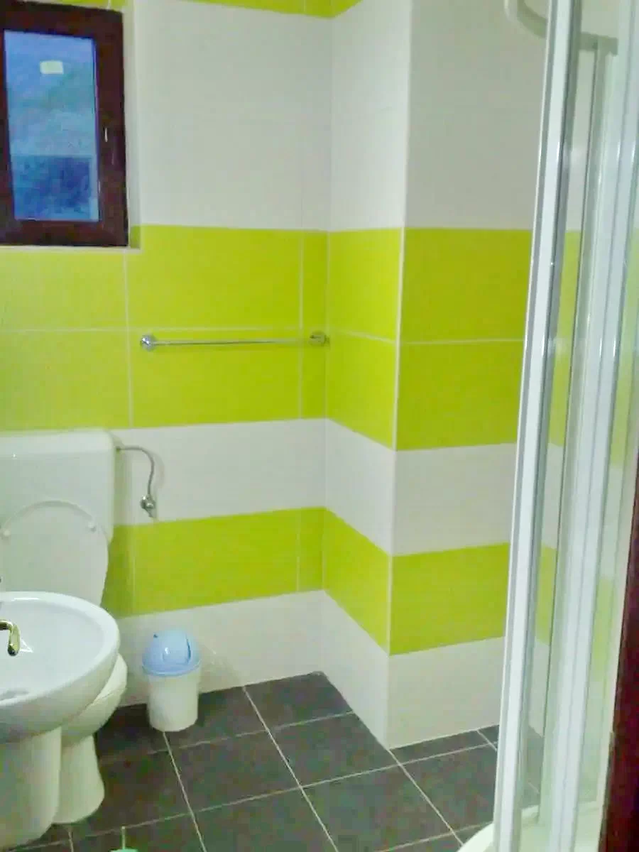 Valea Boga Cazare | Motel (K0447-38) Imaginea poate fi supusă drepturilor de autor. Se recomandă contactarea titularului drepturilor.