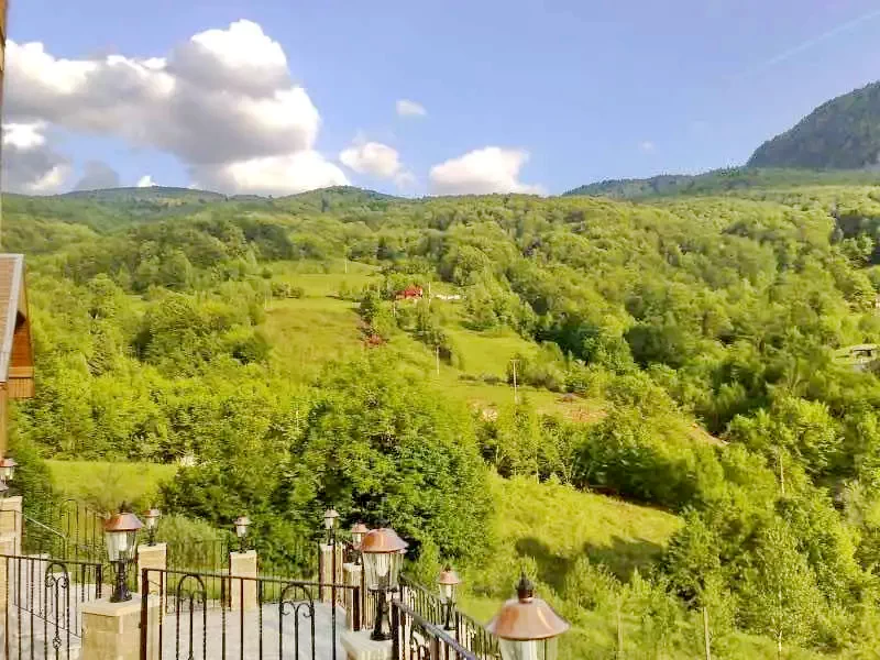 Valea Boga Cazare | Pensiune (K0447-41) Imaginea poate fi supusă drepturilor de autor. Se recomandă contactarea titularului drepturilor. Valea Boga Cazare | Pensiune (K0447-41) Imaginea poate fi supusă drepturilor de autor. Se recomandă contactarea titularului drepturilor.