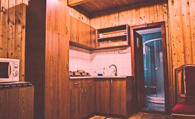 Valea Boga Cazare | Sat de vacanță (K0618-16) Imaginea poate fi supusă drepturilor de autor. Se recomandă contactarea titularului drepturilor.