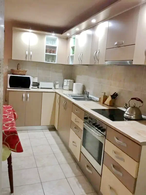 Valea Boga Cazare | Sat de vacanță (K0773-2) Imaginea poate fi supusă drepturilor de autor. Se recomandă contactarea titularului drepturilor.