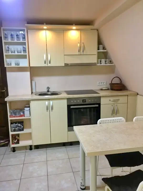 Boga Völgye Szállás | Üdülőfalu (K0773-8) A kép szerzői jogvédelem alatt állhat. Javasolt a kapcsolatfelvétel a jog tulajdonossal.