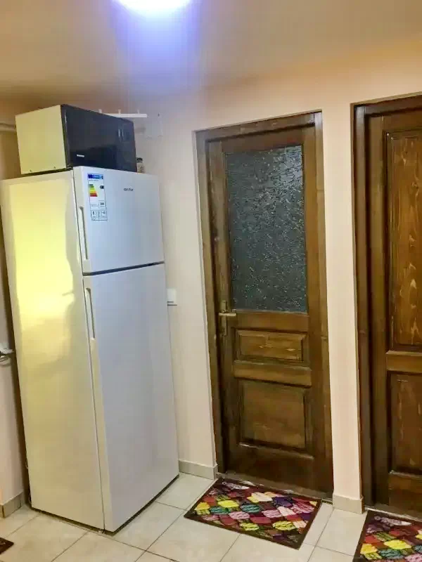 Valea Boga Cazare | Sat de vacanță (K0773-11) Imaginea poate fi supusă drepturilor de autor. Se recomandă contactarea titularului drepturilor.