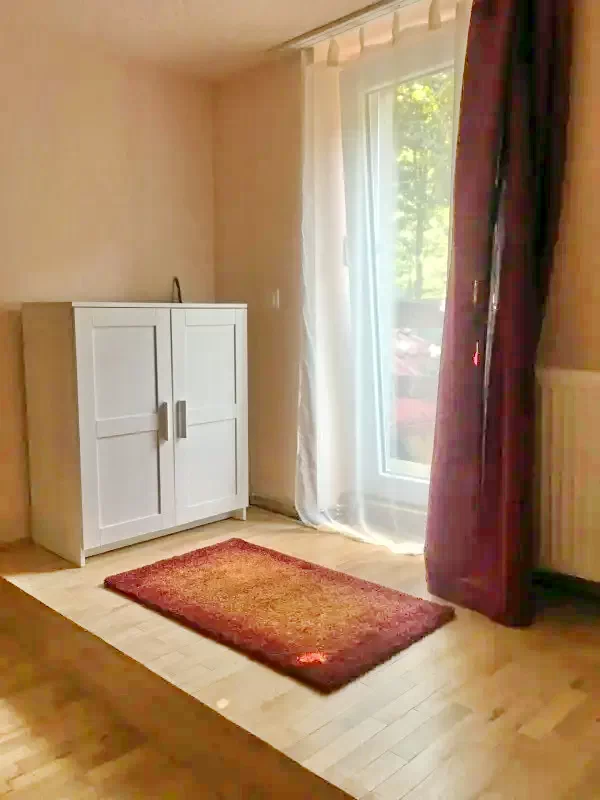 Valea Boga Cazare | Sat de vacanță (K0773-13) Imaginea poate fi supusă drepturilor de autor. Se recomandă contactarea titularului drepturilor.