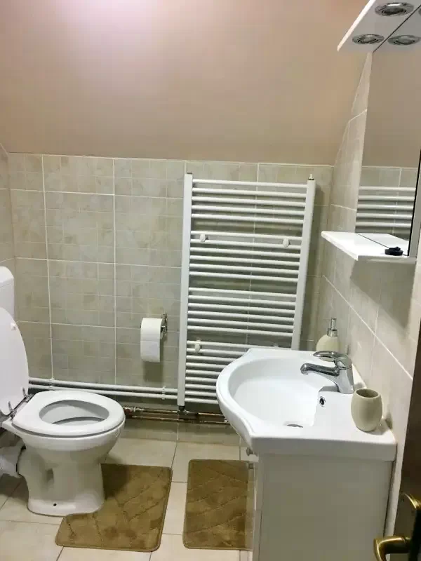 Valea Boga Cazare | Sat de vacanță (K0773-14) Imaginea poate fi supusă drepturilor de autor. Se recomandă contactarea titularului drepturilor.