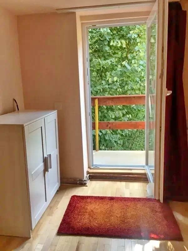 Valea Boga Cazare | Sat de vacanță (K0773-15) Imaginea poate fi supusă drepturilor de autor. Se recomandă contactarea titularului drepturilor.