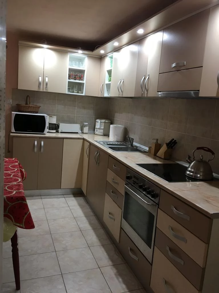 Valea Boga Cazare | Sat de vacanță (K0773-16) Imaginea poate fi supusă drepturilor de autor. Se recomandă contactarea titularului drepturilor.