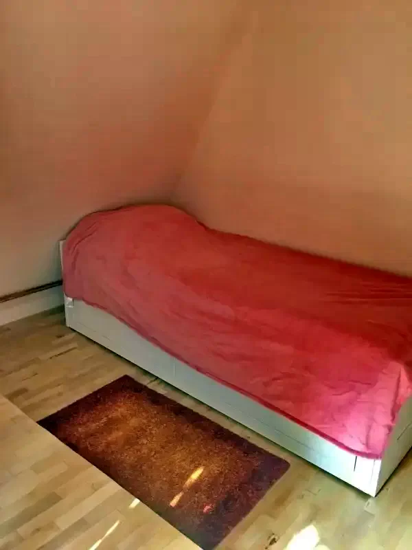 Boga Völgye Szállás | Üdülőfalu (K0773-20) A kép szerzői jogvédelem alatt állhat. Javasolt a kapcsolatfelvétel a jog tulajdonossal.