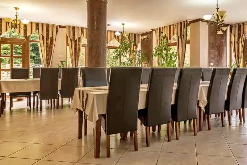 Boga Völgye Szállás | Motel (K0928-3) A kép szerzői jogvédelem alatt állhat. Javasolt a kapcsolatfelvétel a jog tulajdonossal.