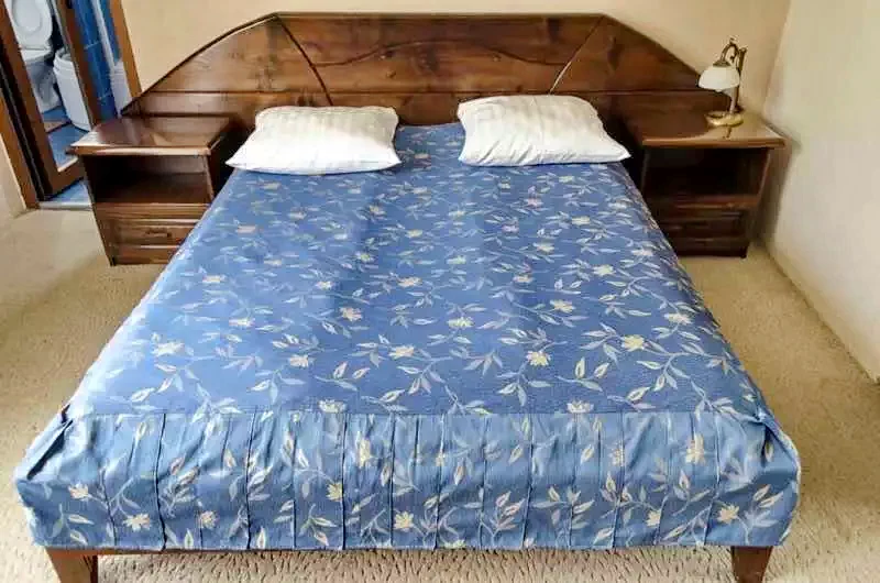 Boga Völgye Szállás | Motel (K0928-5) A kép szerzői jogvédelem alatt állhat. Javasolt a kapcsolatfelvétel a jog tulajdonossal.