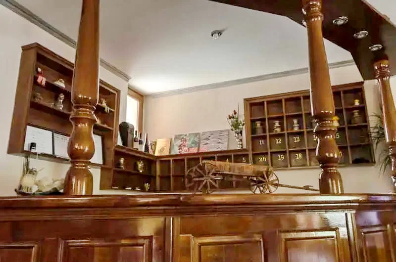 Boga Völgye Szállás | Motel (K0928-7) A kép szerzői jogvédelem alatt állhat. Javasolt a kapcsolatfelvétel a jog tulajdonossal.