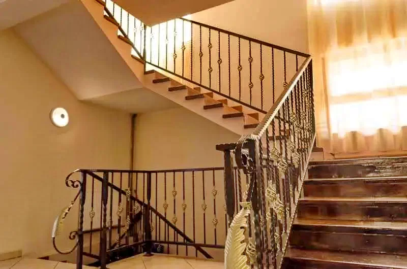 Boga Völgye Szállás | Motel (K0928-8) A kép szerzői jogvédelem alatt állhat. Javasolt a kapcsolatfelvétel a jog tulajdonossal.