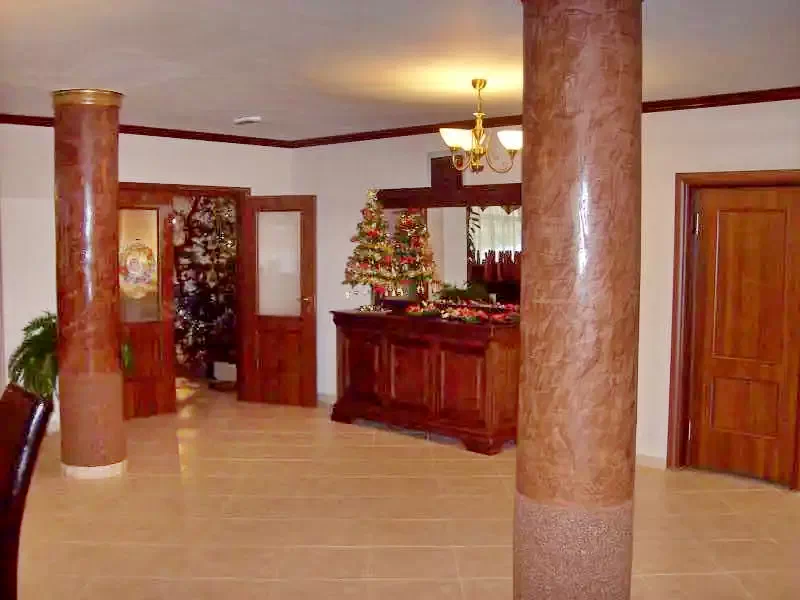 Boga Völgye Szállás | Motel (K0928-9) A kép szerzői jogvédelem alatt állhat. Javasolt a kapcsolatfelvétel a jog tulajdonossal.