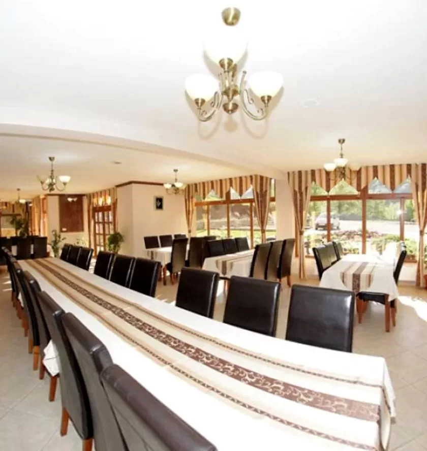 Valea Boga Cazare | Motel (K0928-10) Imaginea poate fi supusă drepturilor de autor. Se recomandă contactarea titularului drepturilor.