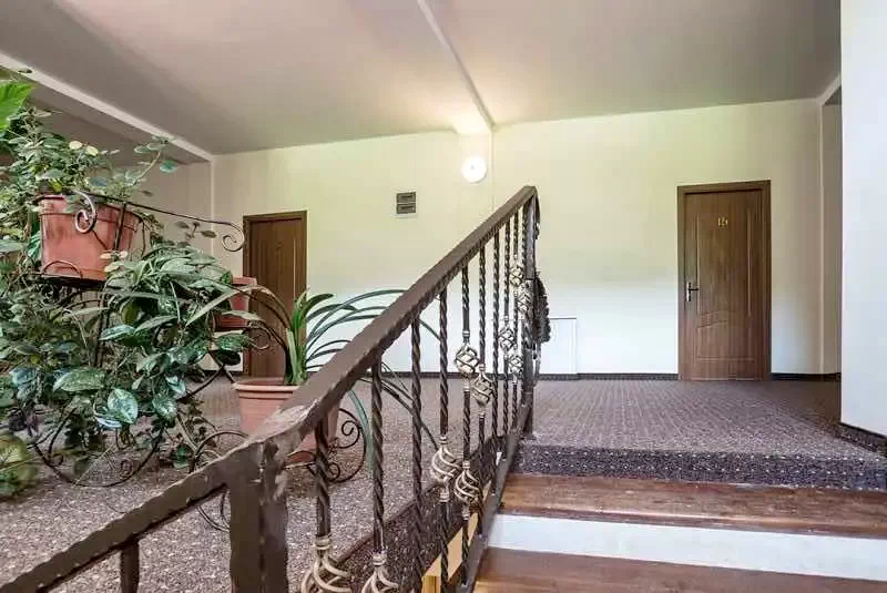 Boga Völgye Szállás | Motel (K0928-13) A kép szerzői jogvédelem alatt állhat. Javasolt a kapcsolatfelvétel a jog tulajdonossal.