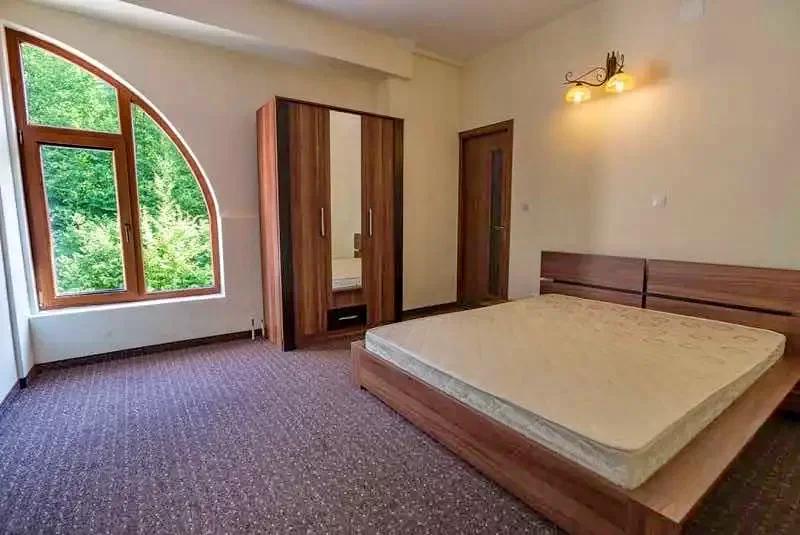 Boga Völgye Szállás | Motel (K0928-14) A kép szerzői jogvédelem alatt állhat. Javasolt a kapcsolatfelvétel a jog tulajdonossal.