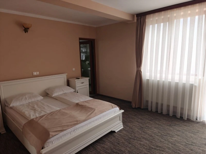 Valea Boga Cazare | Pensiune (K0928-21) Imaginea poate fi supusă drepturilor de autor. Se recomandă contactarea titularului drepturilor.