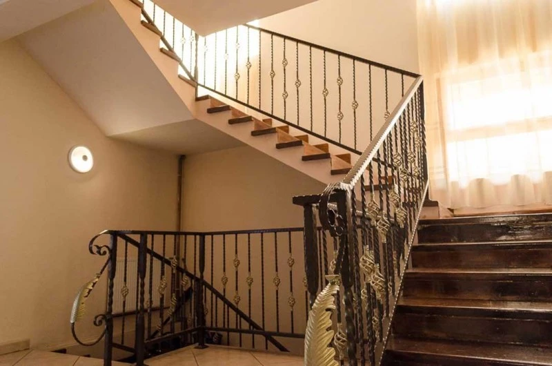 Boga Völgye Szállás | Motel (K0928-22) A kép szerzői jogvédelem alatt állhat. Javasolt a kapcsolatfelvétel a jog tulajdonossal.