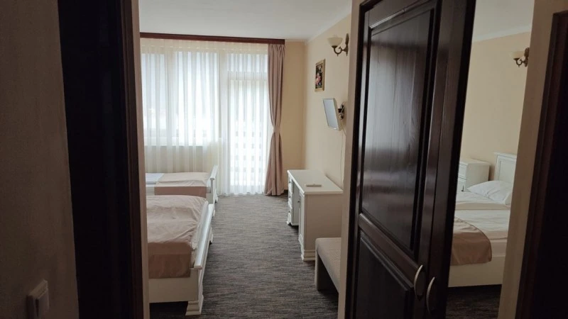 Valea Boga Cazare | Motel (K0928-25) Imaginea poate fi supusă drepturilor de autor. Se recomandă contactarea titularului drepturilor.