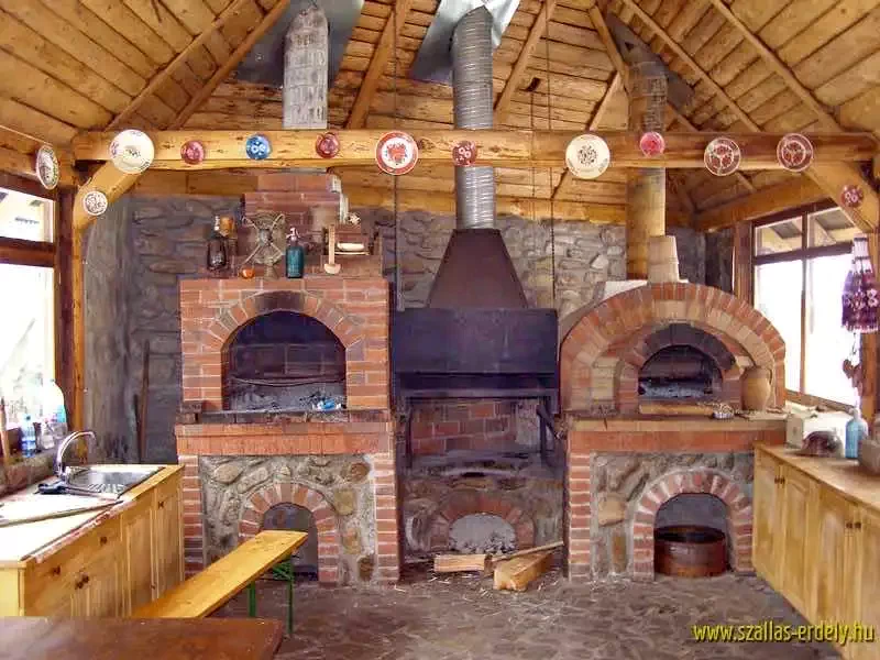 Boga Völgye Szállás | Motel (K0928-27) A kép szerzői jogvédelem alatt állhat. Javasolt a kapcsolatfelvétel a jog tulajdonossal.