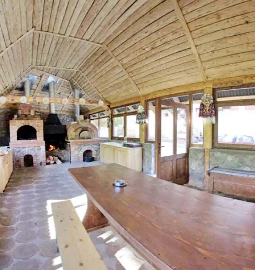 Valea Boga Cazare | Motel (K0928-28) Imaginea poate fi supusă drepturilor de autor. Se recomandă contactarea titularului drepturilor.