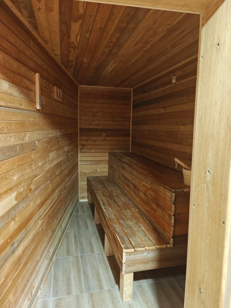 Valea Boga Cazare | Motel (K0928-31) Imaginea poate fi supusă drepturilor de autor. Se recomandă contactarea titularului drepturilor.