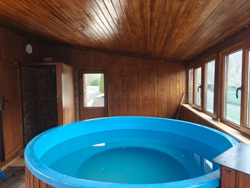 Boga Völgye Szállás | Motel (K0928-32) A kép szerzői jogvédelem alatt állhat. Javasolt a kapcsolatfelvétel a jog tulajdonossal.