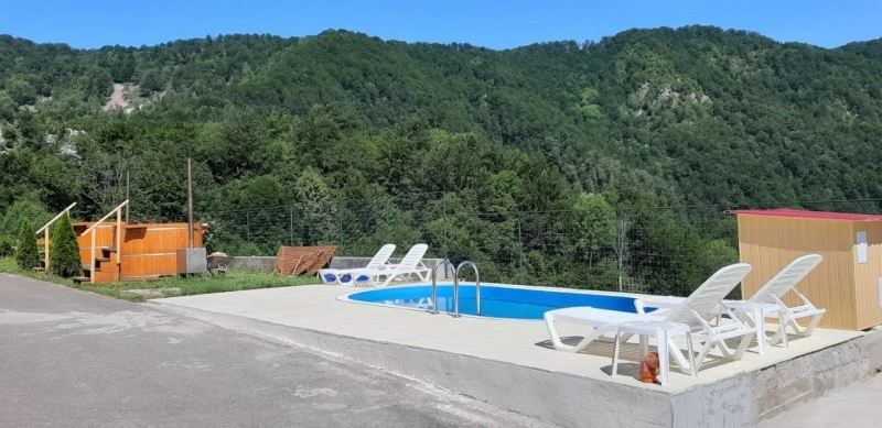 Boga Völgye Szállás | Motel (K0928-33) A kép szerzői jogvédelem alatt állhat. Javasolt a kapcsolatfelvétel a jog tulajdonossal.