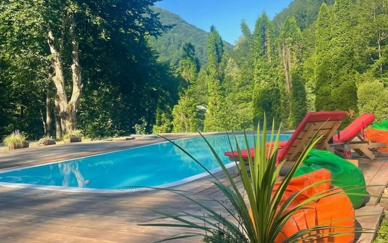 Boga Völgye Szállás | Motel (K0930-1) A kép szerzői jogvédelem alatt állhat. Javasolt a kapcsolatfelvétel a jog tulajdonossal.