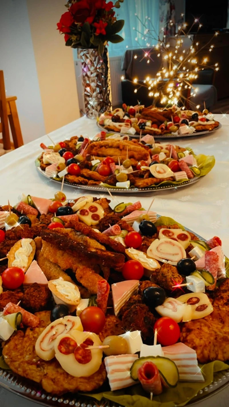 Valea Boga Cazare | Motel (K0930-3) Imaginea poate fi supusă drepturilor de autor. Se recomandă contactarea titularului drepturilor.